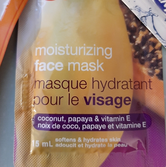 Feel Better Self Care Package - Picture 10 of 15